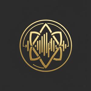 Spring Walk (Royal Botanic Garden Edinburgh, Pt. 3)