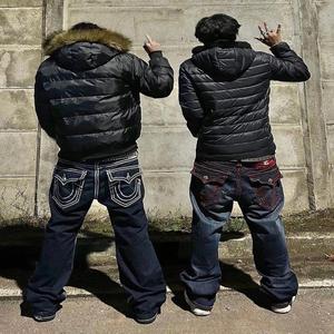 gotowy (feat. lozyx)