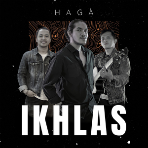 Ikhlas