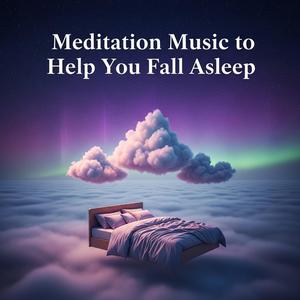 Sleep in Gentle Waves