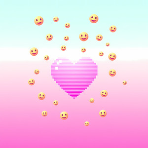 404 Not Found (English)