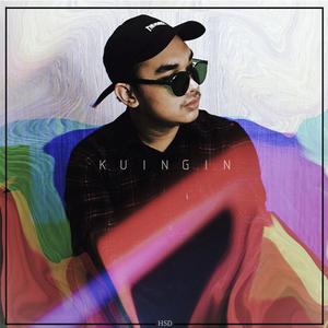 Kuingin