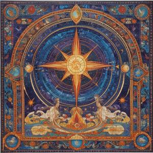 URI MWIZA MUKAMA by @resourcefulmerchandise3546