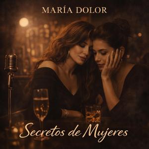 Secretos De Mujeres