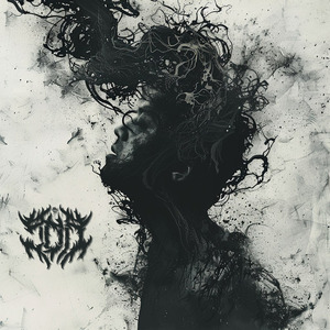 Неясные очертания света