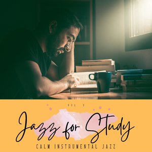 Late Night Lounge Feat. Andrew Morley