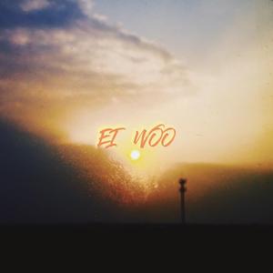 EI WOO（Prod by Red Killer)