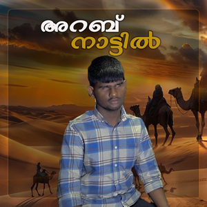 Arab Naattil