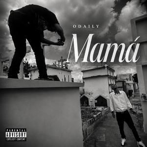 Odailyrd (Mama)