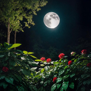 Mi amor（亲爱的）（prod.@rocky)