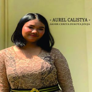 Akhir Cerita Di Kota Jogja