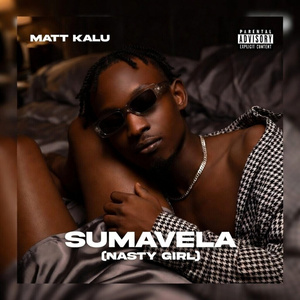 Sumavela (Nasty Girl)