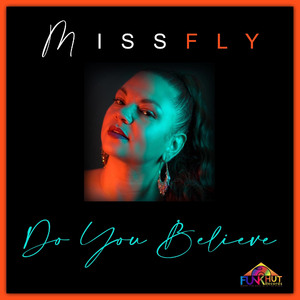 Do You Believe (FunkHut Instrumental)