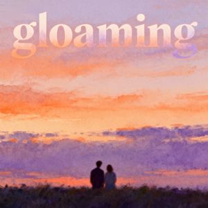 gloaming