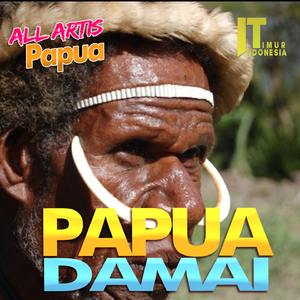 Papua Damai