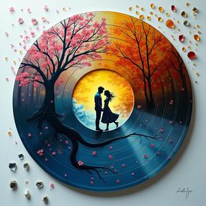 我们的四季 (Four Seasons)