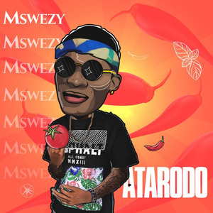 Atarodo