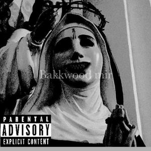 Fully healed (feat. Quanfrmdaboro)