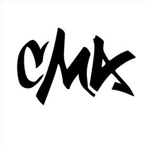 Cma (Instrumental)