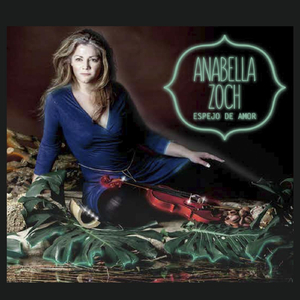 Para Cantarle al Amor
