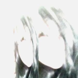 YOUDRIVEMECRAZYLIKECOCAINE