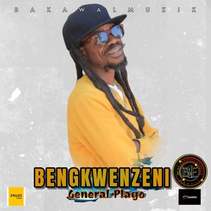 Bengkwenzeni