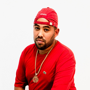 O valor tá na experiência