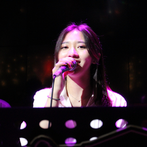 全世界失眠（翻自 范玮琪）