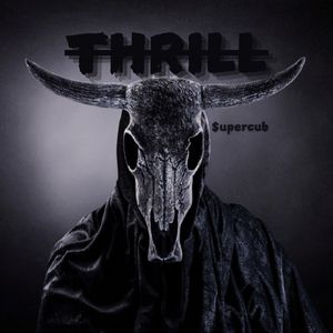 Thrill(Darkrap Drill Type)