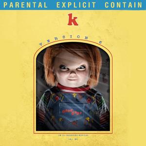 El K V6 (feat. CRJ MX)