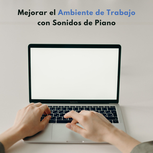 Preludio De Piano Profesional