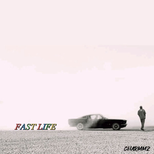 Fast Life