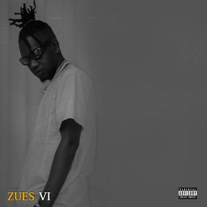 Iscathulo (feat. Unlimited & Corkey Stunt)