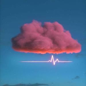 M a r s i x 刘 家 良