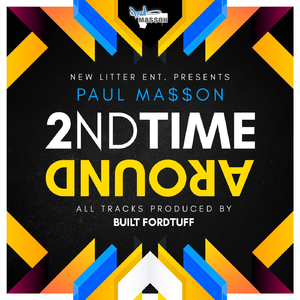 Can't Be Lovers If We Can't Be Friends