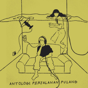 Balada Anak Tangerang