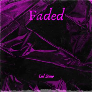 Faded