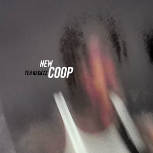 New Coop