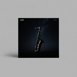 [Not Free]"Chill Time"|Boom Bap Type Beat