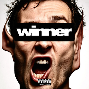 WINNER