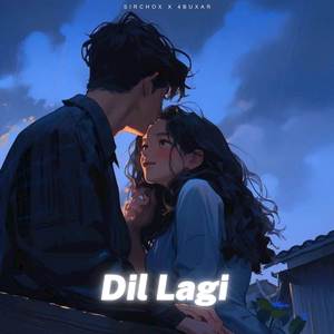 Dil Lagi
