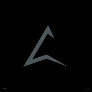 Interlude (Original Mix)