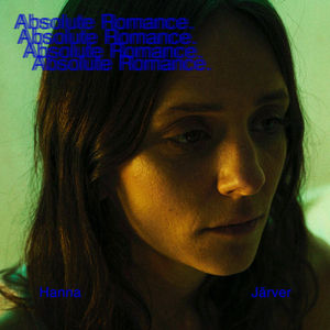 Absolute romance