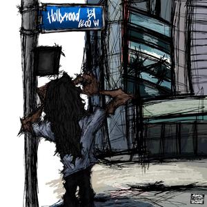 Surgery Riddim (feat. Deo)