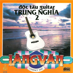 Bài Không Tên Số 4
