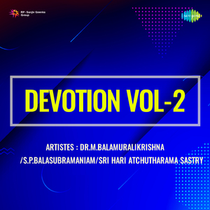 Om Sri Anjaneyaya Namaha