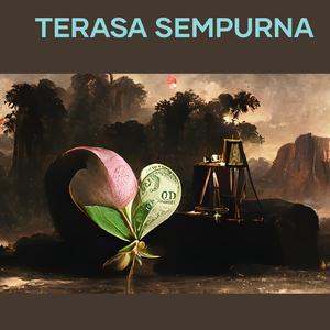 Selama ini kurindukan