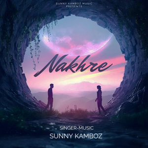 Nakhre