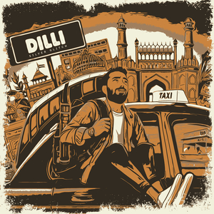 Dilli