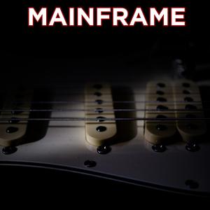Mainframe
